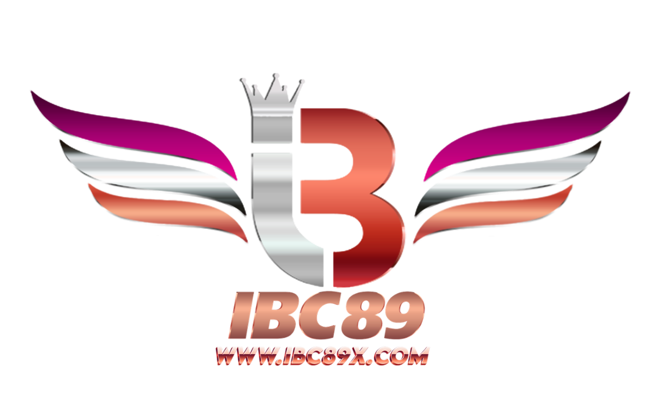ibc89x.com